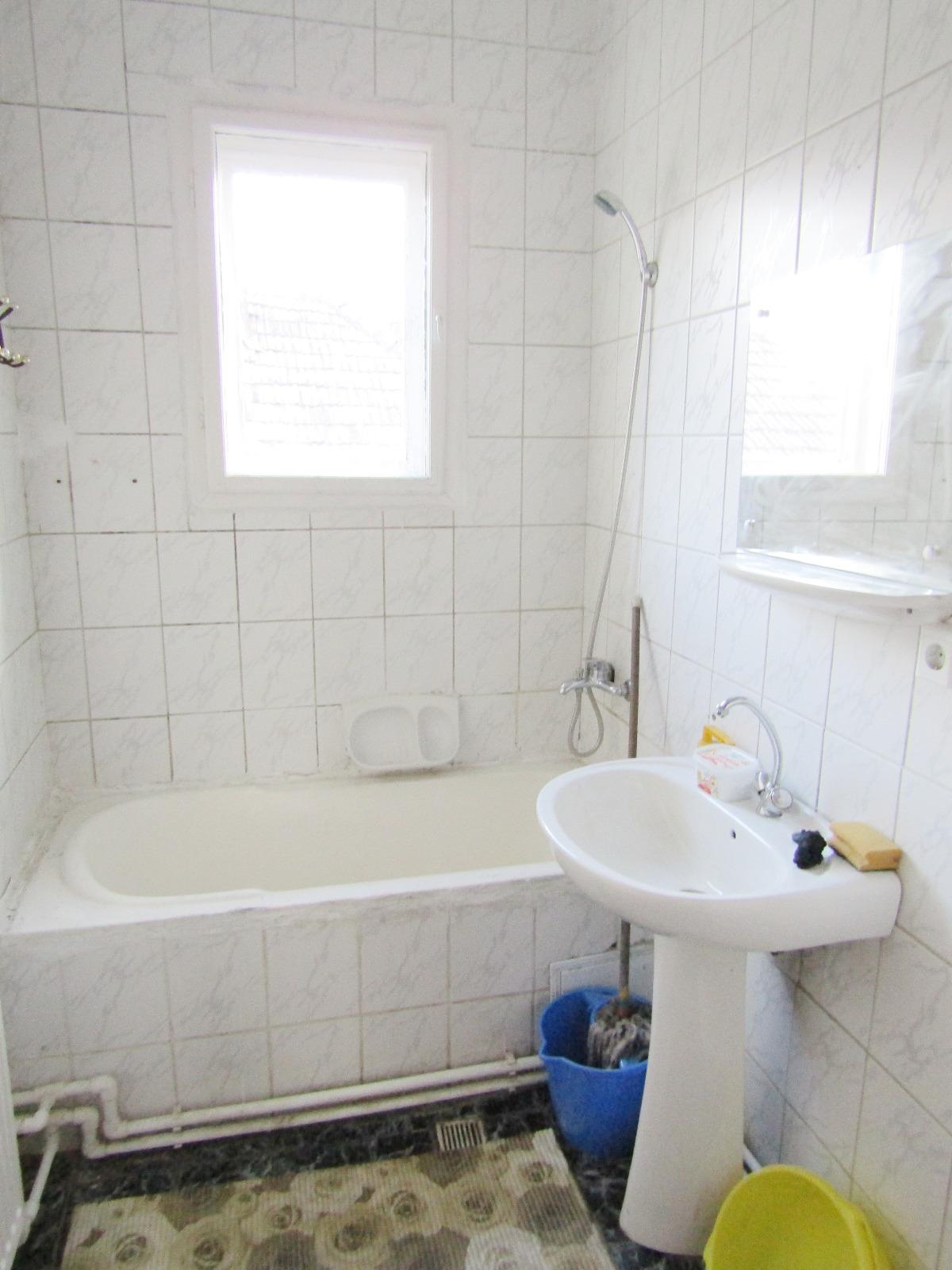 Apartament de închiriat 2 camere Andrei Mureşanu - 25220AI | BLITZ Cluj-Napoca | Poza10