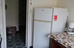 De vanzare apartament 2 camere, 50 mp, boxa la subsol, zona strazii Donath