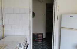 De vanzare apartament 2 camere, 50 mp, boxa la subsol, zona strazii Donath