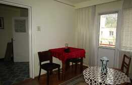 De vanzare apartament 2 camere, 50 mp, boxa la subsol, zona strazii Donath