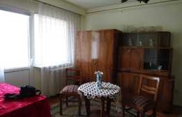 De vanzare apartament 2 camere, 50 mp, boxa la subsol, zona strazii Donath