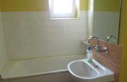 De vanzare apartament 2 camere, 50 mp, boxa la subsol, zona strazii Donath