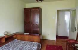 De vanzare apartament 2 camere, 50 mp, boxa la subsol, zona strazii Donath