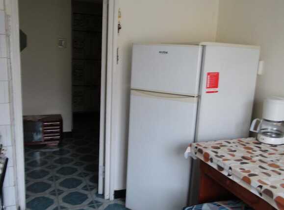 Apartament de vânzare 2 camere Grigorescu - 25222AV | BLITZ Cluj-Napoca | Poza6