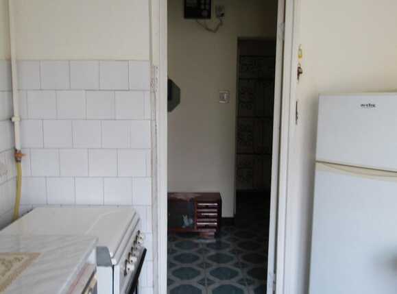 Apartament de vânzare 2 camere Grigorescu - 25222AV | BLITZ Cluj-Napoca | Poza5