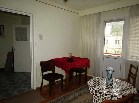 Apartament de vânzare 2 camere Grigorescu - 25222AV | BLITZ Cluj-Napoca | Poza4