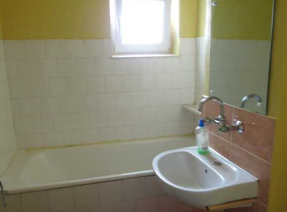 Apartament de vânzare 2 camere Grigorescu - 25222AV | BLITZ Cluj-Napoca | Poza7