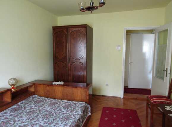 Apartament de vânzare 2 camere Grigorescu - 25222AV | BLITZ Cluj-Napoca | Poza3