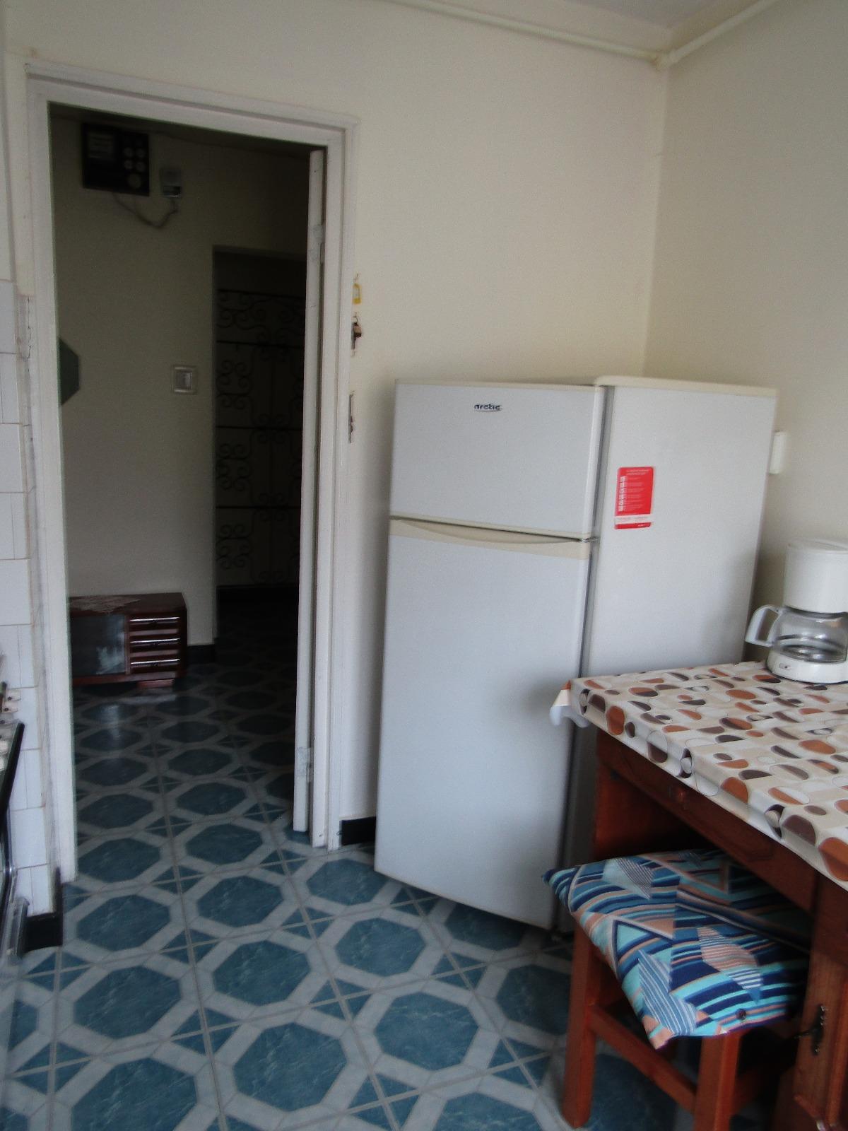 Apartament de vânzare 2 camere Grigorescu - 25222AV | BLITZ Cluj-Napoca | Poza6