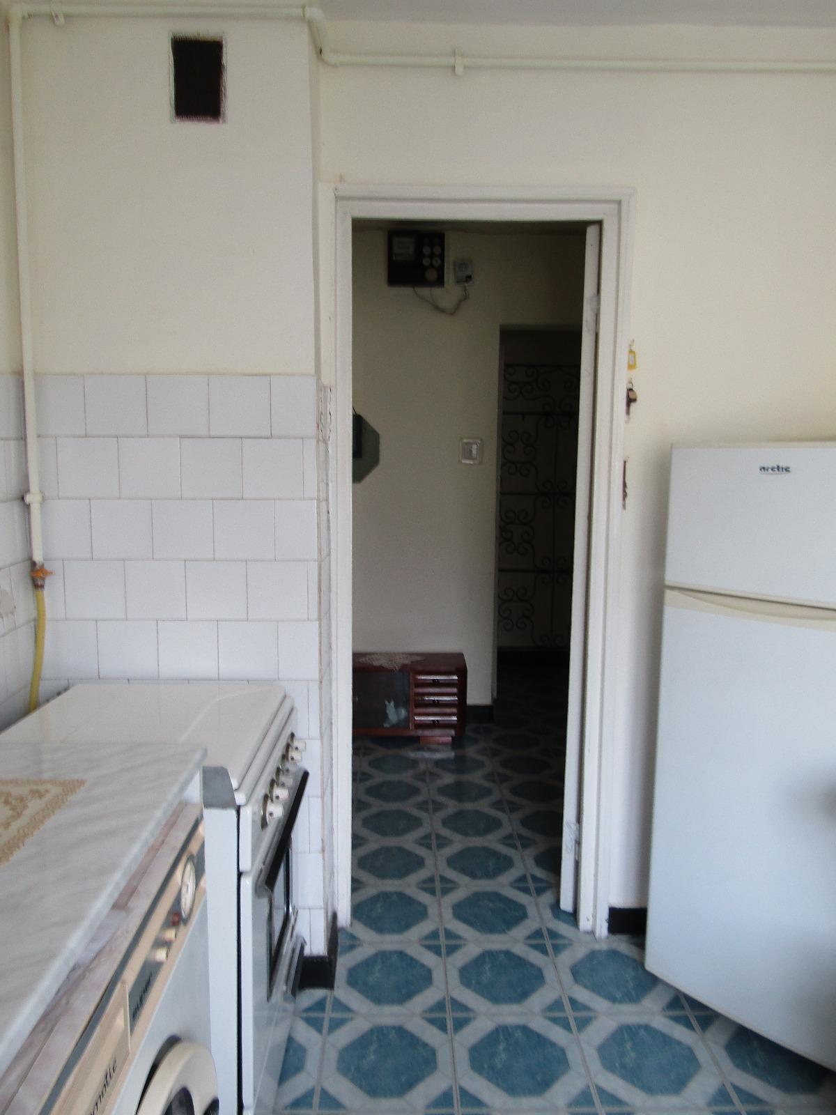 Apartament de vânzare 2 camere Grigorescu - 25222AV | BLITZ Cluj-Napoca | Poza5