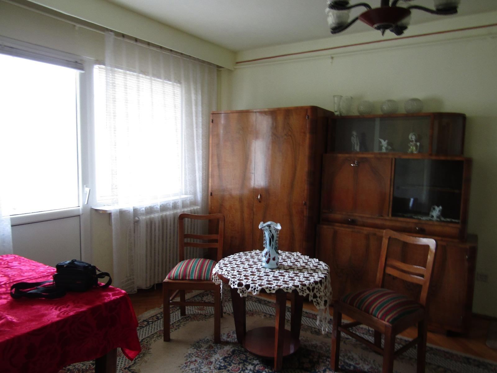 Apartament de vânzare 2 camere Grigorescu - 25222AV | BLITZ Cluj-Napoca | Poza2