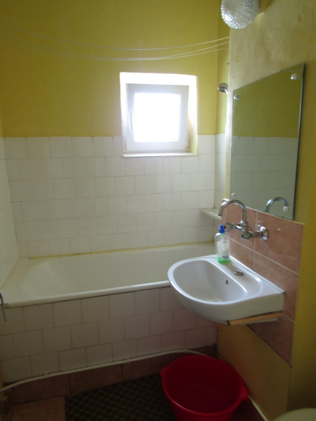 Apartament de vânzare 2 camere Grigorescu - 25222AV | BLITZ Cluj-Napoca | Poza7