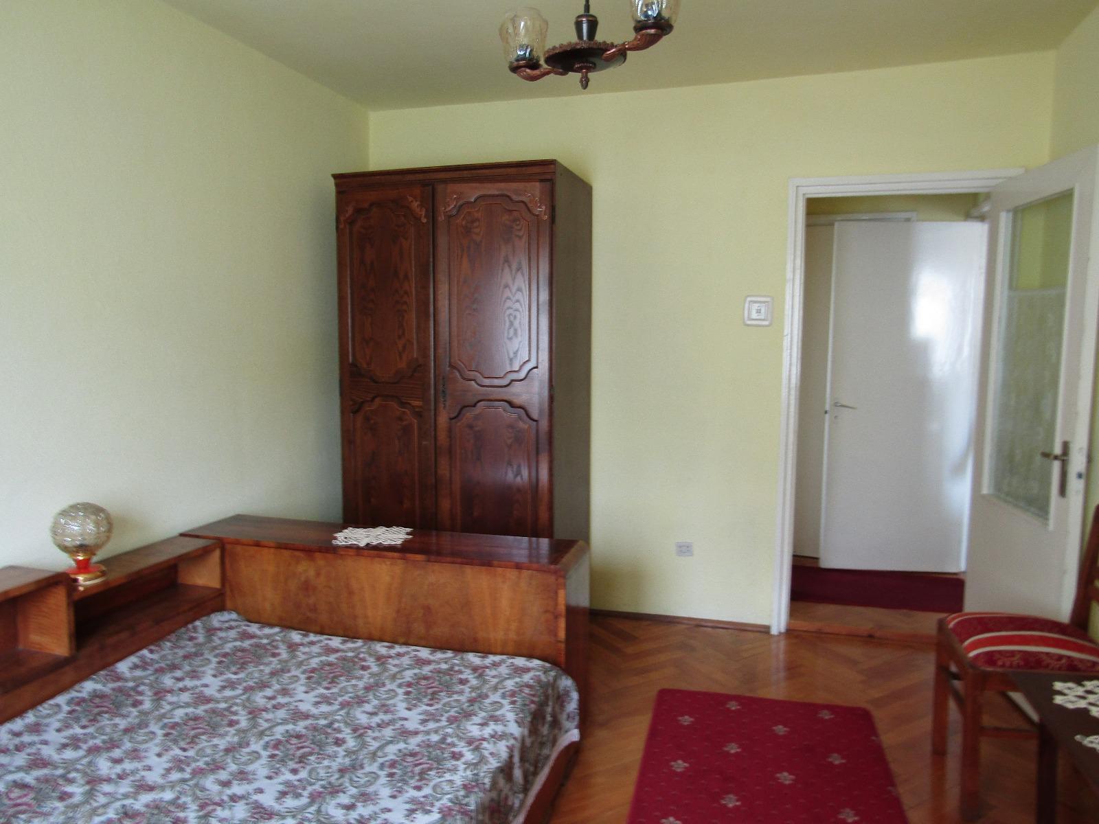 Apartament de vânzare 2 camere Grigorescu - 25222AV | BLITZ Cluj-Napoca | Poza3