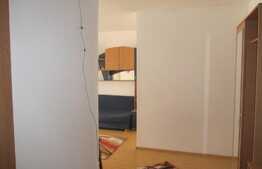 Apartament 2 camere, 58 mp! Mobilat si utilat! Parcare! Zona strazii Florilor!