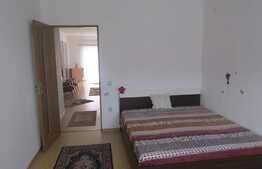 Apartament 2 camere, 58 mp! Mobilat si utilat! Parcare! Zona strazii Florilor!