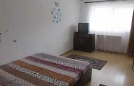 Apartament 2 camere, 58 mp! Mobilat si utilat! Parcare! Zona strazii Florilor!