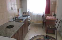 Apartament 2 camere, 58 mp! Mobilat si utilat! Parcare! Zona strazii Florilor!