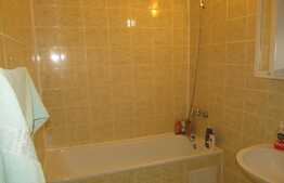 Apartament 2 camere, 58 mp! Mobilat si utilat! Parcare! Zona strazii Florilor!