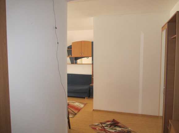 Apartament de vânzare 2 camere Floreşti - 25225AV | BLITZ Cluj-Napoca | Poza4