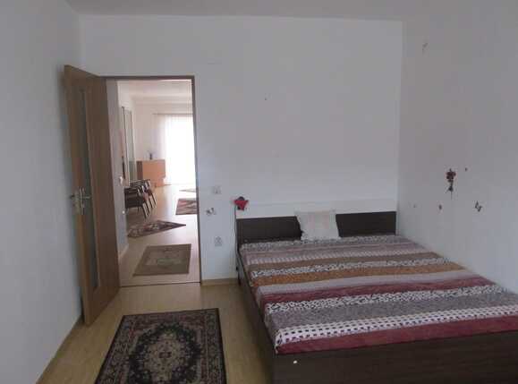 Apartament de vânzare 2 camere Floreşti - 25225AV | BLITZ Cluj-Napoca | Poza5