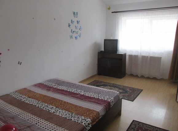 Apartament de vânzare 2 camere Floreşti - 25225AV | BLITZ Cluj-Napoca | Poza6