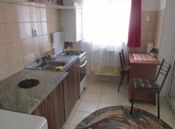 Apartament de vânzare 2 camere Floreşti - 25225AV | BLITZ Cluj-Napoca | Poza2