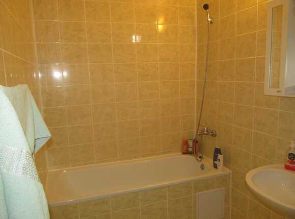 Apartament de vânzare 2 camere Floreşti - 25225AV | BLITZ Cluj-Napoca | Poza7