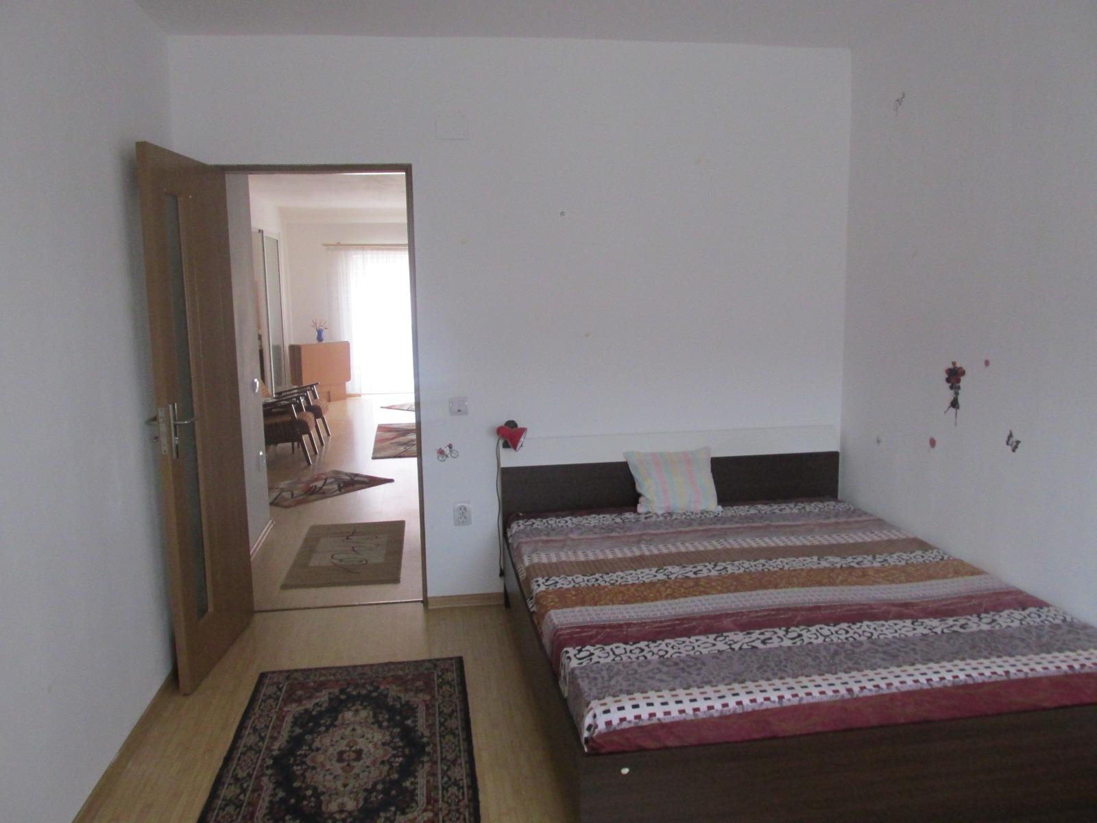 Apartament de vânzare 2 camere Floreşti - 25225AV | BLITZ Cluj-Napoca | Poza5