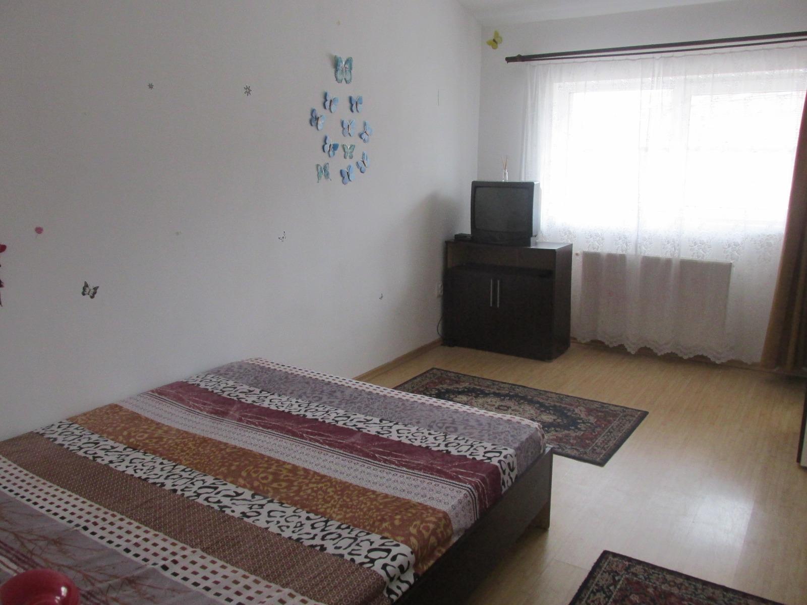 Apartament de vânzare 2 camere Floreşti - 25225AV | BLITZ Cluj-Napoca | Poza6