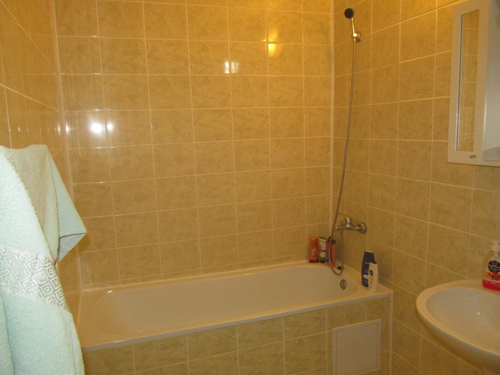 Apartament de vânzare 2 camere Floreşti - 25225AV | BLITZ Cluj-Napoca | Poza7