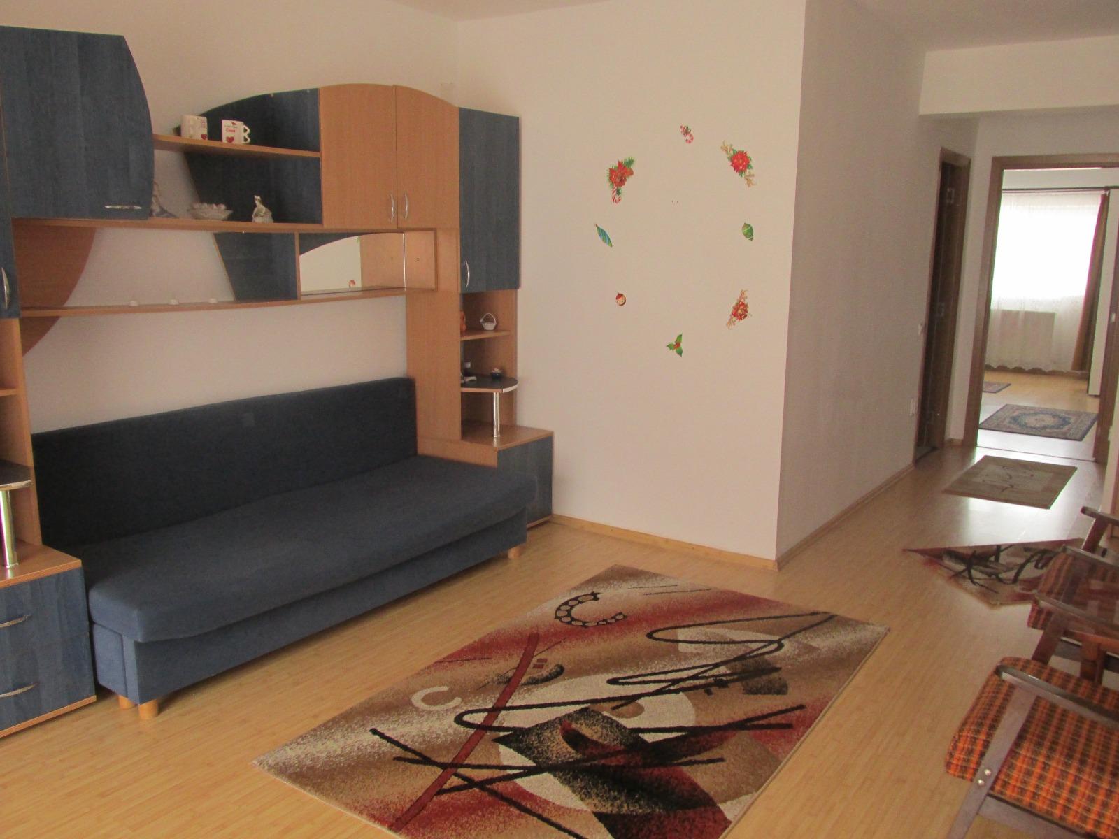 Apartament de vânzare 2 camere Floreşti - 25225AV | BLITZ Cluj-Napoca | Poza3
