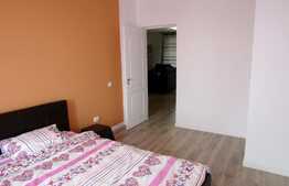 Apartament cu 2 camere, 65 mp, imobil nou, Complexul Platinia Residence