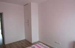 Apartament cu 2 camere, 65 mp, imobil nou, Complexul Platinia Residence