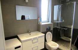 Apartament cu 2 camere, 65 mp, imobil nou, Complexul Platinia Residence