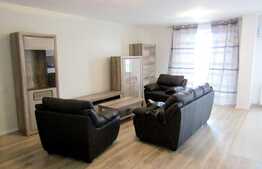 Apartament cu 2 camere, 65 mp, imobil nou, Complexul Platinia Residence