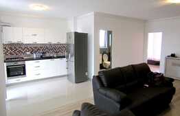 Apartament cu 2 camere, 65 mp, imobil nou, Complexul Platinia Residence