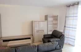 Apartament cu 2 camere, 65 mp, imobil nou, Complexul Platinia Residence