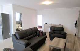 Apartament cu 2 camere, 65 mp, imobil nou, Complexul Platinia Residence