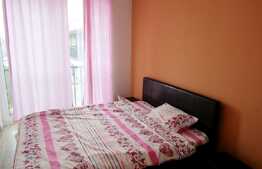 Apartament cu 2 camere, 65 mp, imobil nou, Complexul Platinia Residence