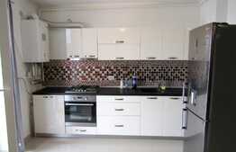 Apartament cu 2 camere, 65 mp, imobil nou, Complexul Platinia Residence