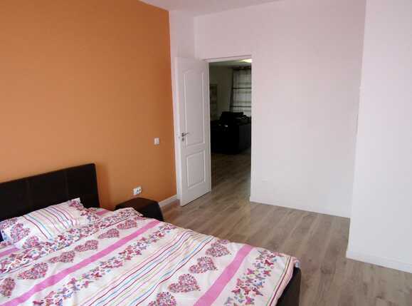 Apartament de închiriat 2 camere Central - 25226AI | BLITZ Cluj-Napoca | Poza8