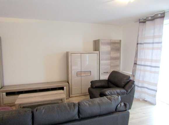 Apartament de închiriat 2 camere Central - 25226AI | BLITZ Cluj-Napoca | Poza5