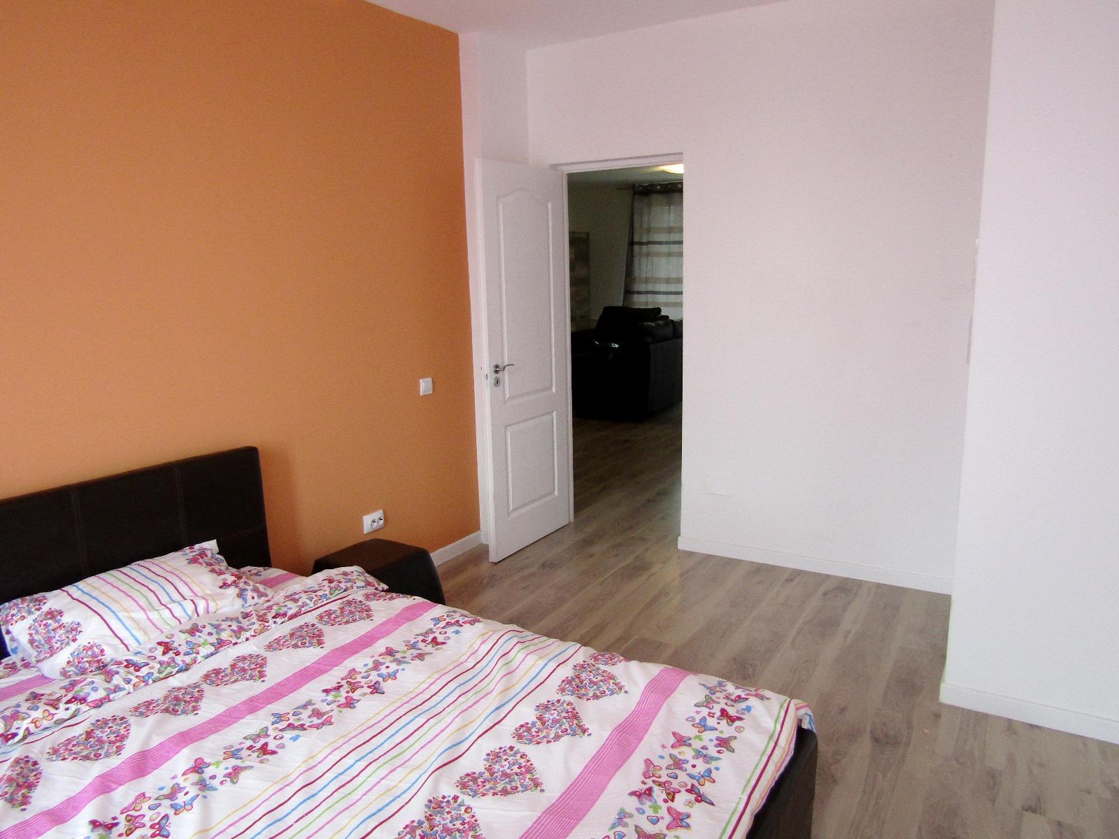 Apartament de închiriat 2 camere Central - 25226AI | BLITZ Cluj-Napoca | Poza8