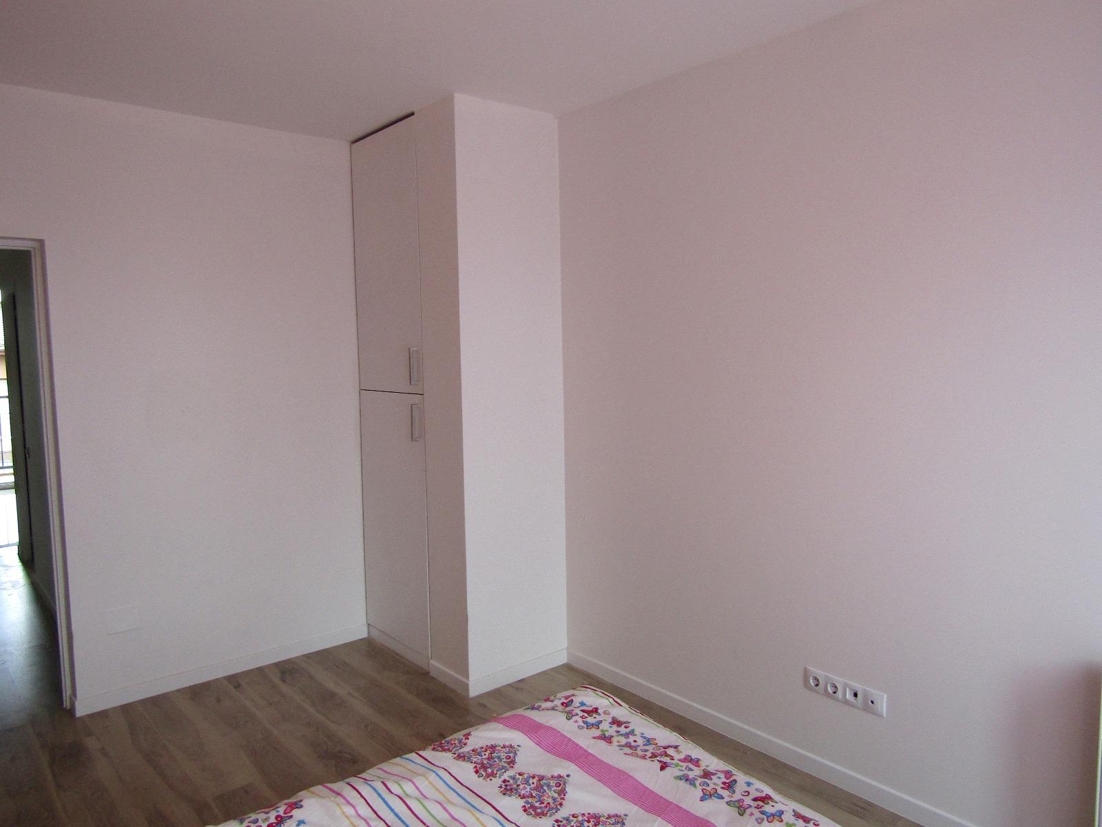 Apartament de închiriat 2 camere Central - 25226AI | BLITZ Cluj-Napoca | Poza9