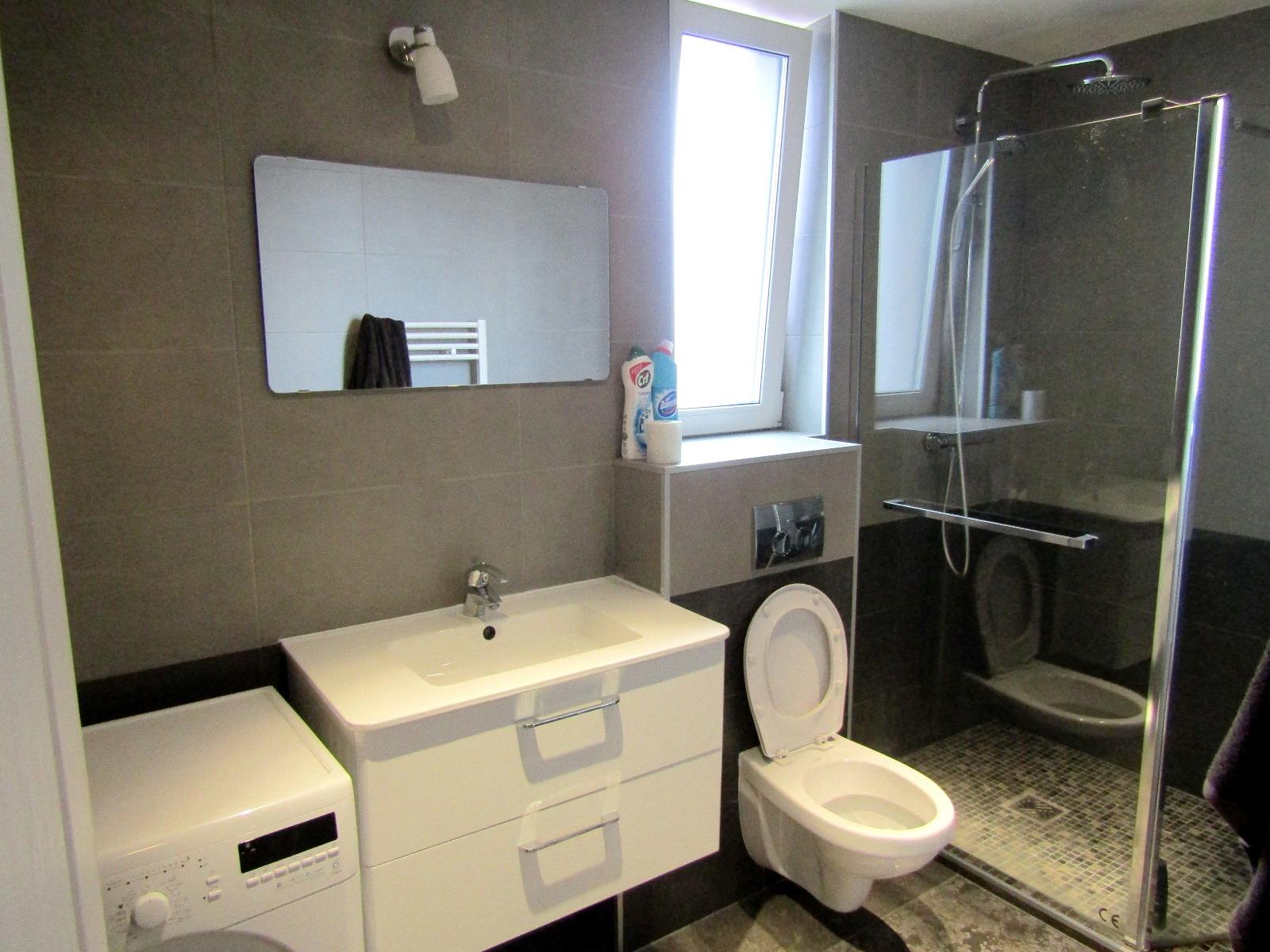 Apartament de închiriat 2 camere Central - 25226AI | BLITZ Cluj-Napoca | Poza10