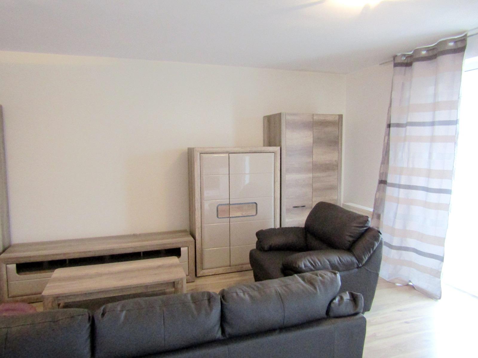 Apartament de închiriat 2 camere Central - 25226AI | BLITZ Cluj-Napoca | Poza5