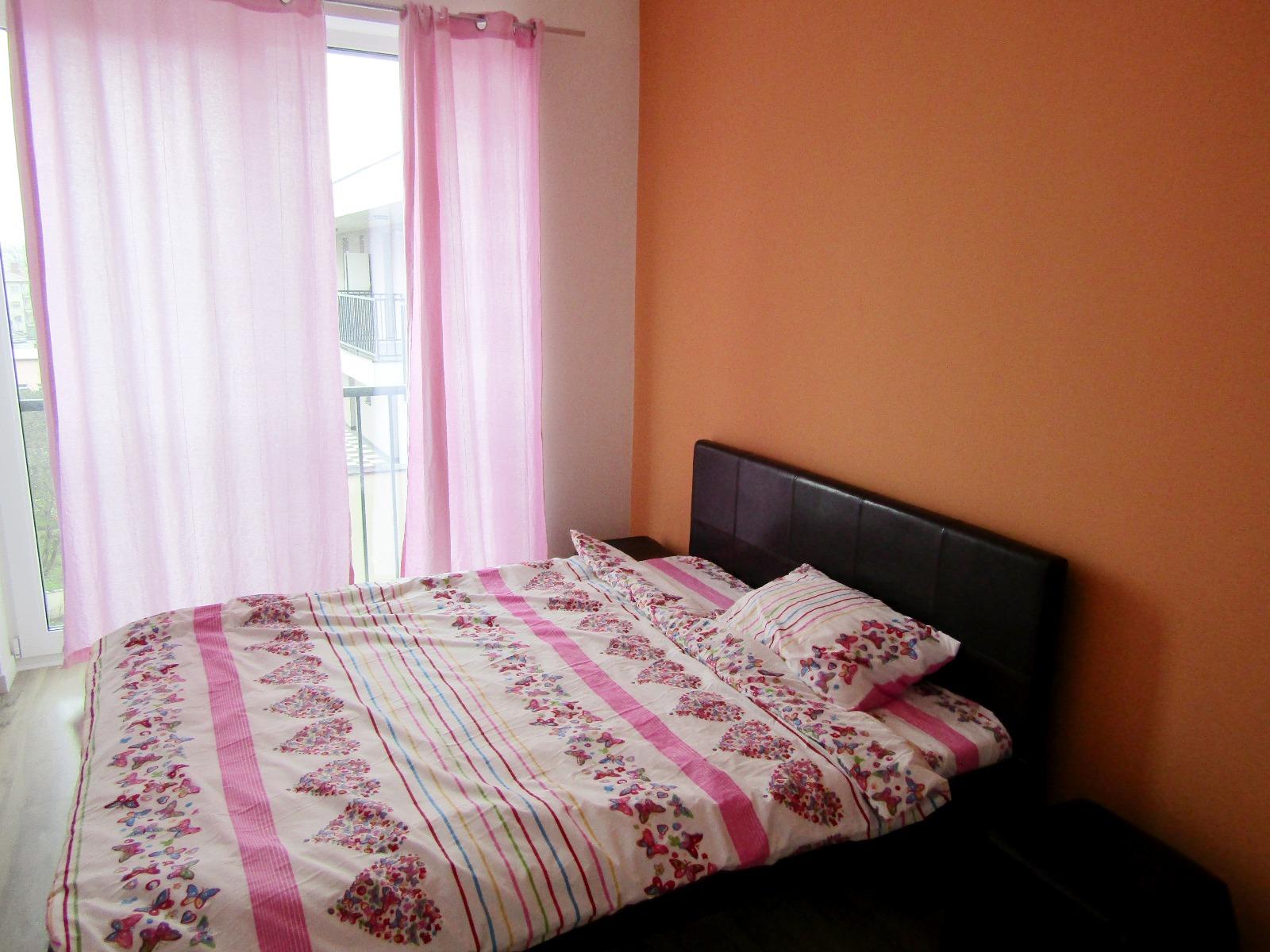 Apartament de închiriat 2 camere Central - 25226AI | BLITZ Cluj-Napoca | Poza7