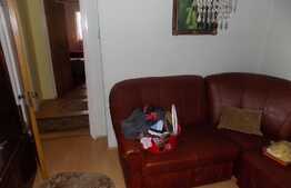 Aparatament 2 camere, 50 mp, decomandat, boxa la subsol, zona Coloane