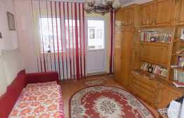 Aparatament 2 camere, 50 mp, decomandat, boxa la subsol, zona Coloane