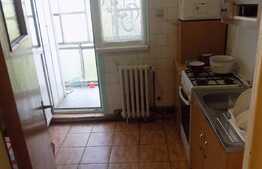 Aparatament 2 camere, 50 mp, decomandat, boxa la subsol, zona Coloane